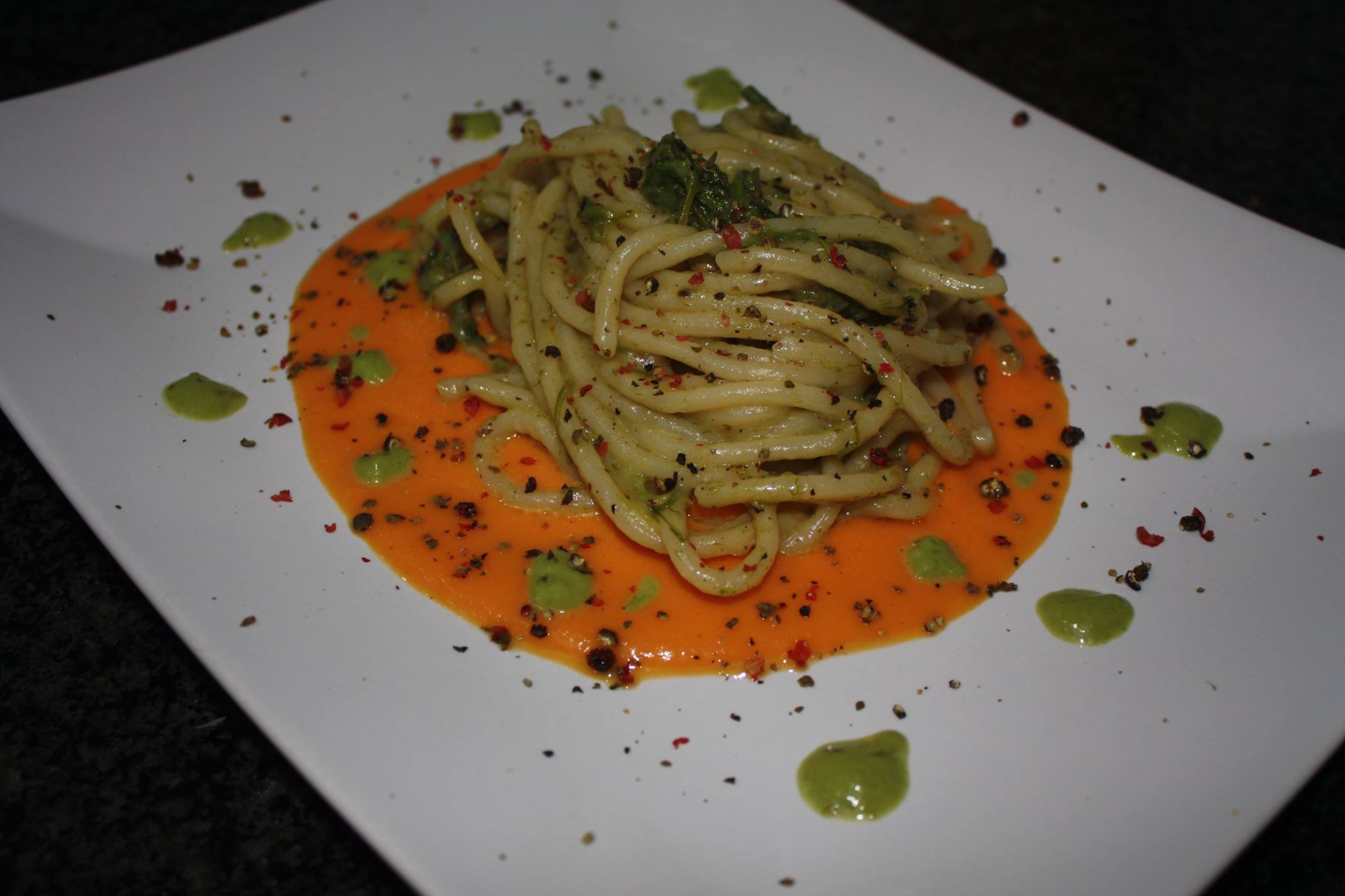 17359033_10154647390543640_1281223632722362885_o