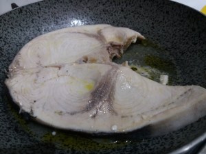 20170408_122005_800x600