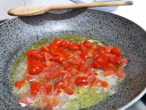 20170408_122447_800x600