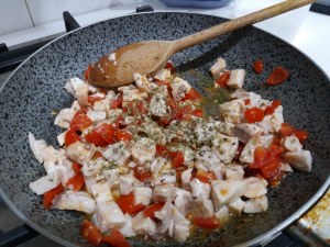 20170408_123040_800x600