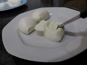 20170408_123425_800x600