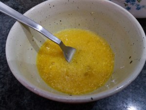 20170408_132623_800x600