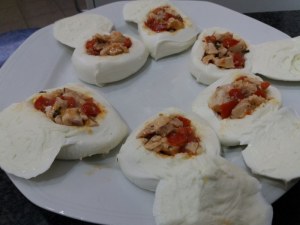 20170408_133242_800x600