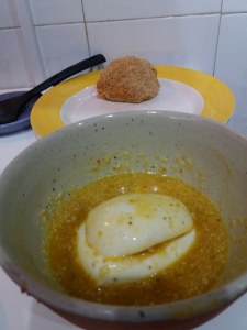 20170408_135233_450x600