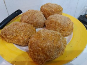 20170408_140934_800x600