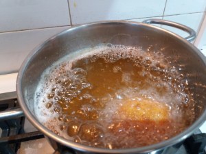 20170408_142013_800x600