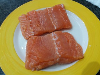 20170424_123122_320x240