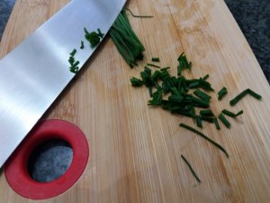 20170424_123248_640x480