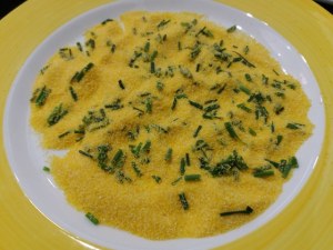 20170424_123627_640x480