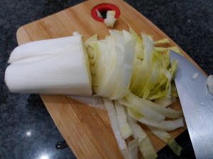 20170424_123749_640x480