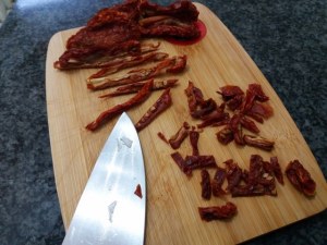 20170424_124128_640x480