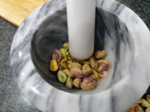 20170424_124646_640x480