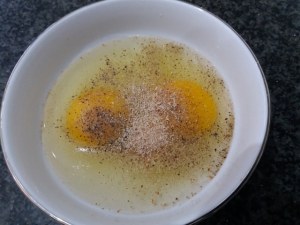 20170424_125336_640x480