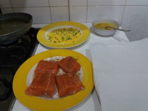 20170424_125859_640x480