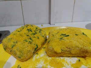 20170424_130210_640x480