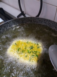 20170424_130725_640x480