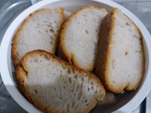 20170506_112111_640x480