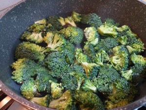 20170506_112543_640x480