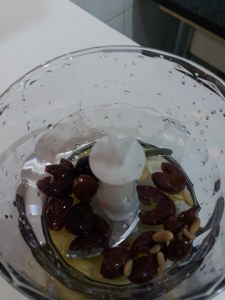 20170506_114514_360x480