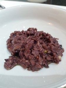 20170506_114857_360x480