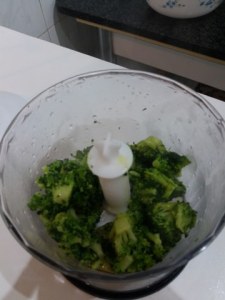 20170506_115128_360x480