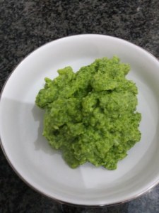 20170506_115331_360x480