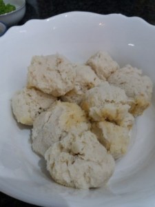 20170506_120840_360x480