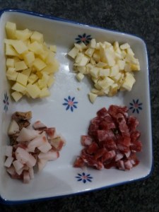 20170506_121919_640x480