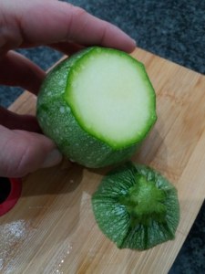 20170506_122135_360x480