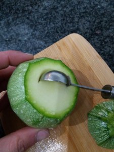 20170506_122153_360x480