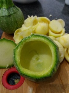 20170506_122823_360x480