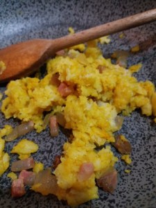 20170506_123541_360x480