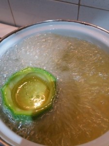 20170506_123758_360x480