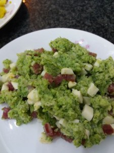 20170506_124523_360x480