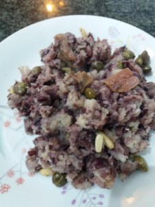 20170506_125344_360x480