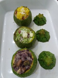 20170506_125959_360x480