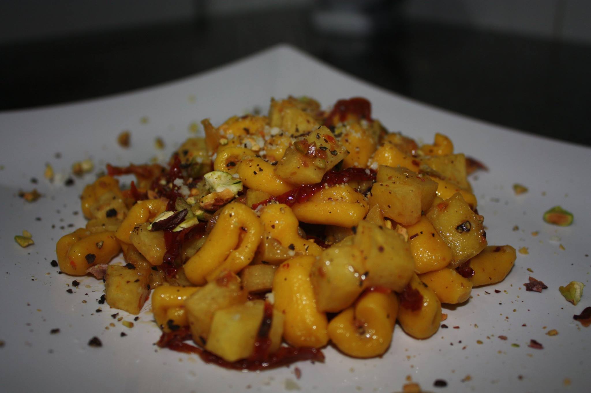 18216547_10154778910308640_5685355168217502974_o