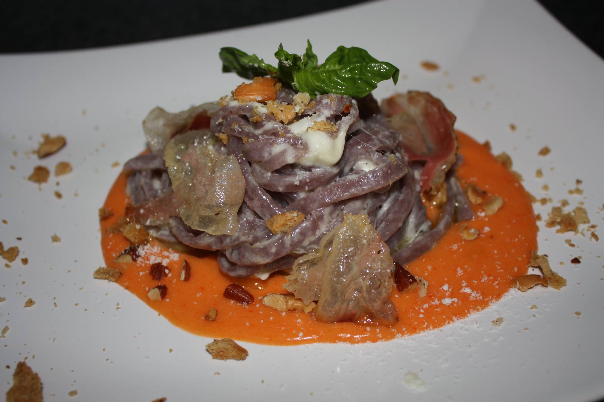 18700837_10154856077733640_1338745539873814069_o