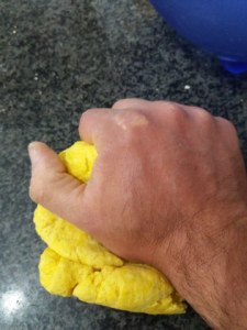 20170501_122906_360x480