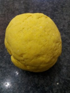 20170501_123121_360x480