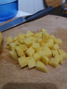 20170501_123714_360x480