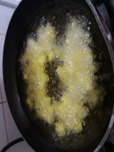 20170501_124028_640x480