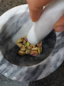 20170501_124220_360x480