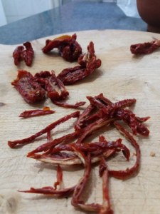 20170501_124609_360x480