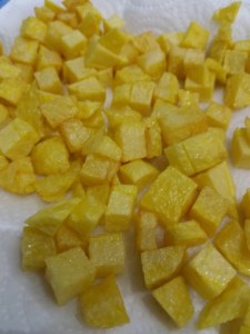 20170501_125337_360x480