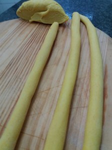 20170501_130329_360x480