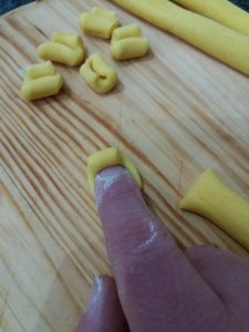 20170501_130654_360x480