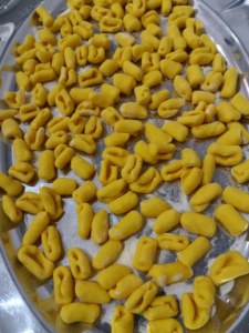 20170501_132024_360x480