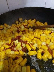 20170501_132947_360x480