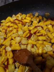 20170501_133152_360x480